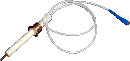 id classic ff250 e83635 ige igl.gif